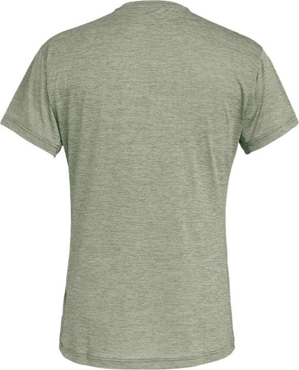 Produktbild Salewa Puez Melange Dry'Ton T-Shirt (4XL)