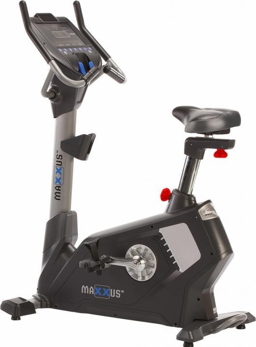 Maxxus Bike 90 PRO