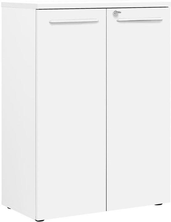 Gautier Office Xerus (80 x 42 x 109 cm)
