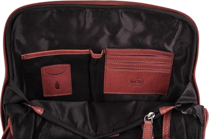 Image du produit X-Zone Rucksack (5 l)