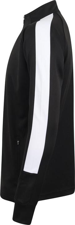 Produktbild Finden & Hales Trainingsjacke (XL)