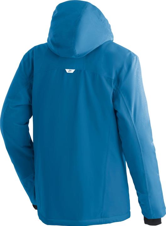 Produktbild Maier Sports Oravice (52)