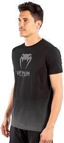 Produktbild Venum Classic T-shirt (M)