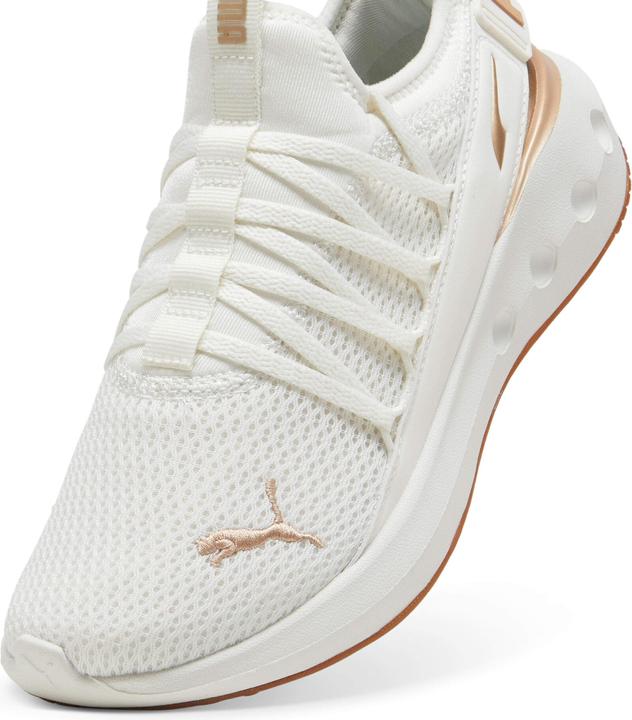 Produktbild Puma Carson Fresh (46)