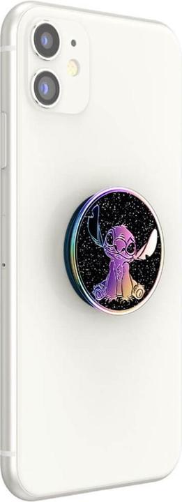 Immagine prodotto PopSockets PopGrip Olio smaltato Premium Punto di sutura