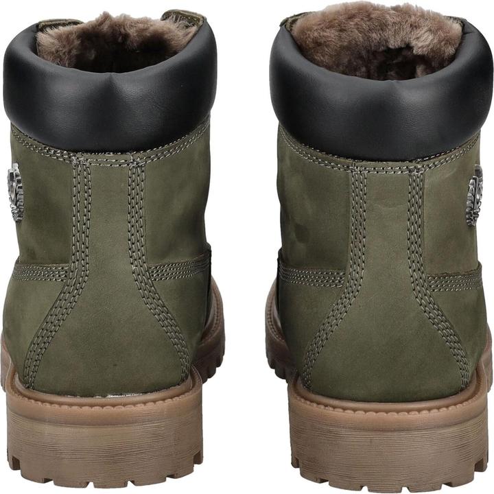 Produktbild Bugatti Stiefelette (41)