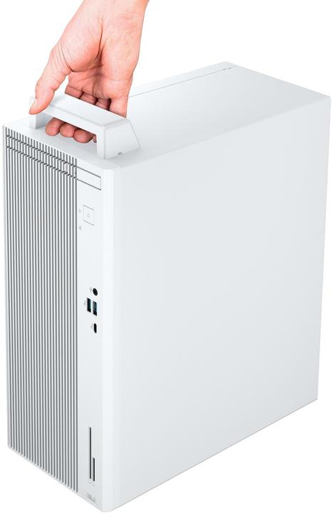 Actual product image ASUS V500MV (Intel Core i5-13420H, 16 GB, 512 GB)