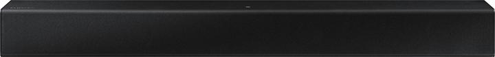 Produktbild Samsung HW-T400 (40 W, 2.0 Kanal)