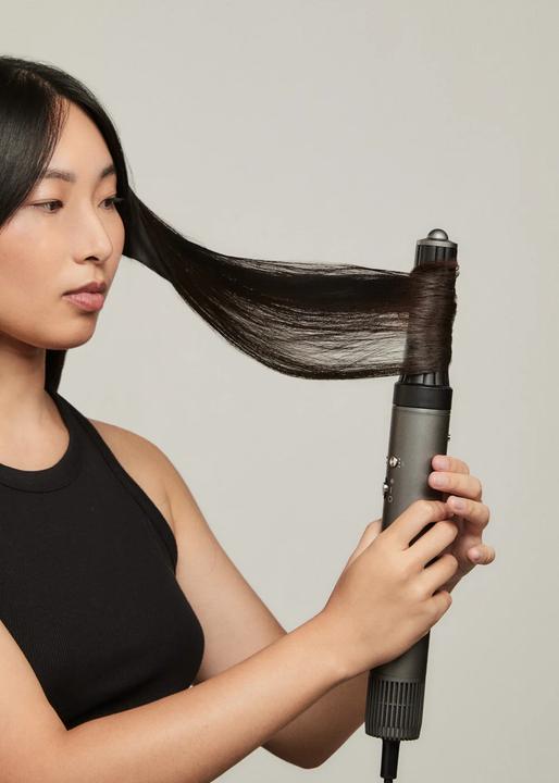Produktbild Create Ion Styler Pro