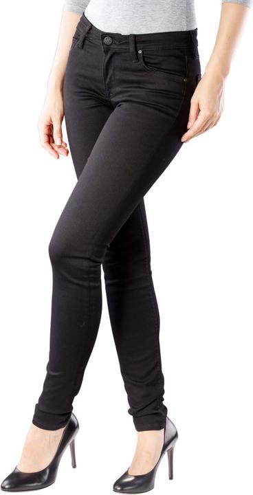 Image du produit Lee Scarlett (W33/L33)