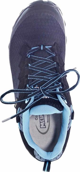 Image du produit Meindl Activo Sport GTX (42)