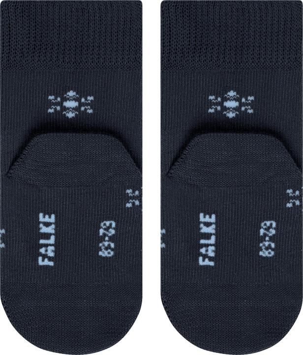 Produktbild Falke Little Snowman Babys Socken (80 - 92)