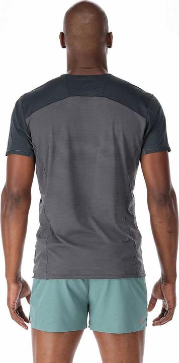 Produktbild Rab Sonic Ultra T-Shirt (S)
