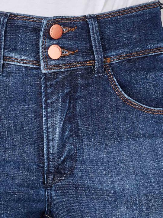 Immagine prodotto Salsa Jeans Secret Slim Pushin Medium Wash (W31/L30)