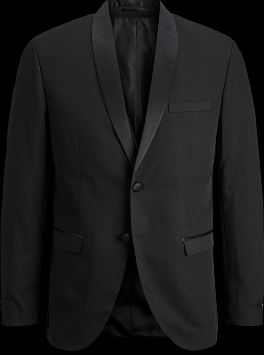 Noir