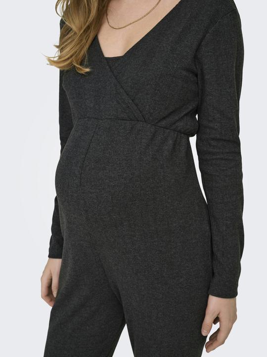 Produktbild Only Maternity OLMLARA Jumpsuit Jumpsuit (XS)