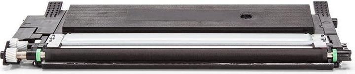 Immagine prodotto Hermex Toner compatibili Samsung CLT-K404S CLT-C404S CLT-Y404S CLT-M404S (M, C, Y, FC)