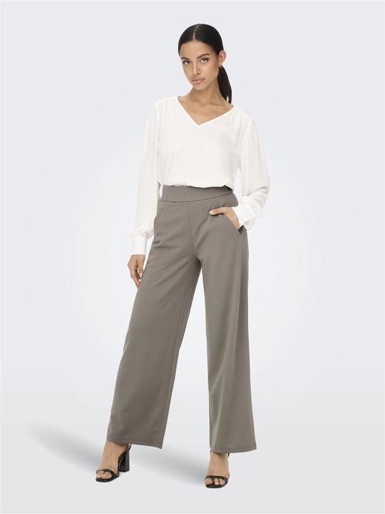 Actual product image JdY Wide cut pants (XXL)