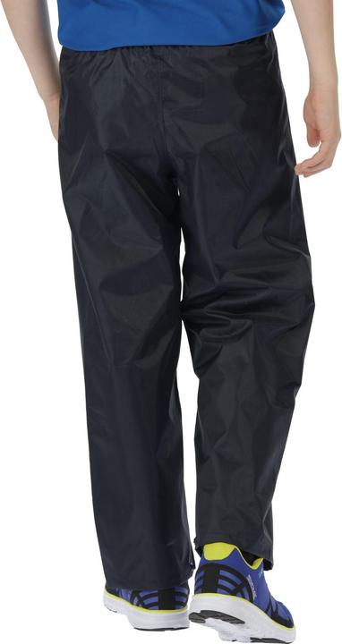Image du produit Regatta Great Outdoors Garçons Surpantalon imperméable Stormbreak (98)