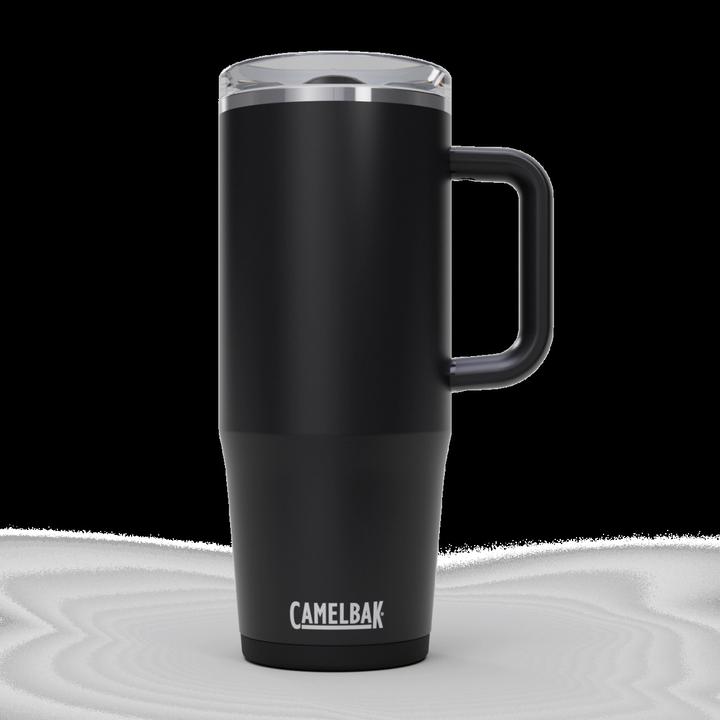 Actual product image Camelbak Thrive Mug V.I. (1 l)