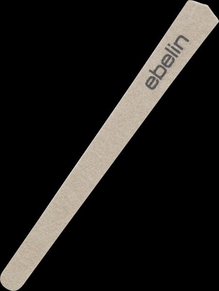 Image du produit dm ebelin Sandblattfeile