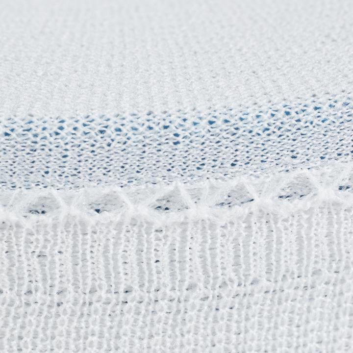 Actual product image Relaxdays 30x skimmer socks