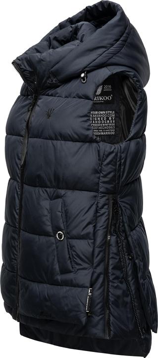 Actual product image Marikoo Zarinaa (XL)
