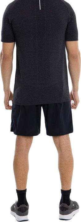 Actual product image Canterbury Woven gym shorts (M)