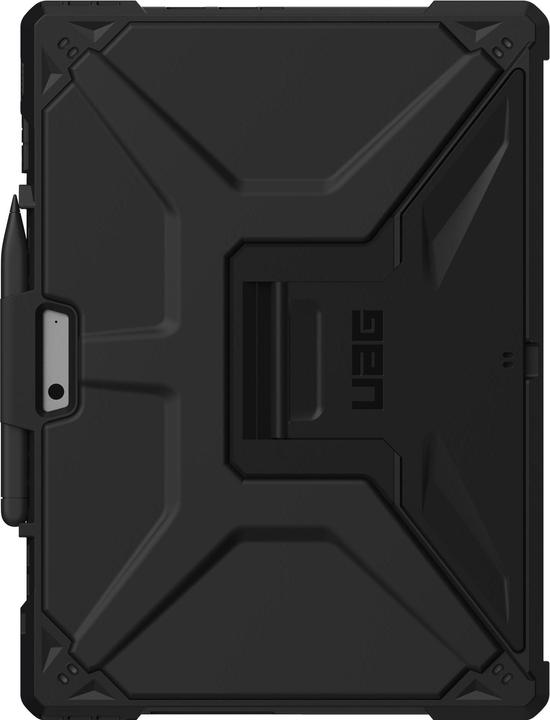 UAG Metropolis SE Surface Pro 9 (Surface Pro)