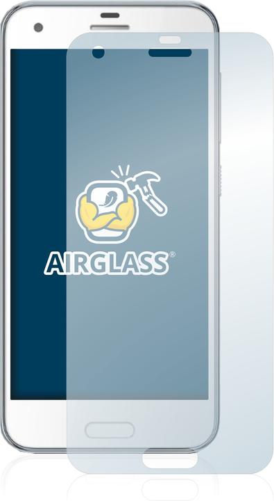 Image du produit BROTECT AirGlass Premium (1 pièce(s), HTC One A9S)