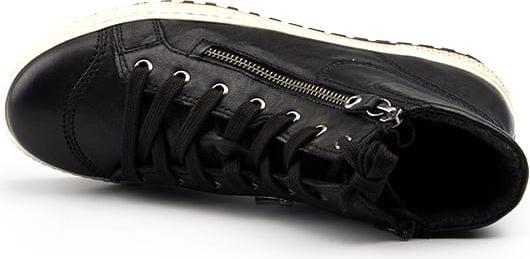 Produktbild Gabor Sneaker 33.754 (36)