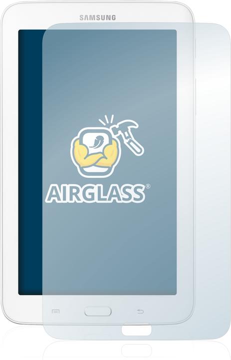 Immagine prodotto BROTECT AirGlass Vetro (1 Pezzo/i, Galaxy Tab 3 7.0 Lite (2013))