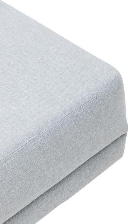 Produktbild pfister Frodo (Bettsofa)