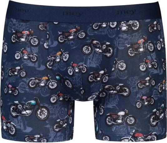 Immagine prodotto Mey Boxer da motoBrief (XL)