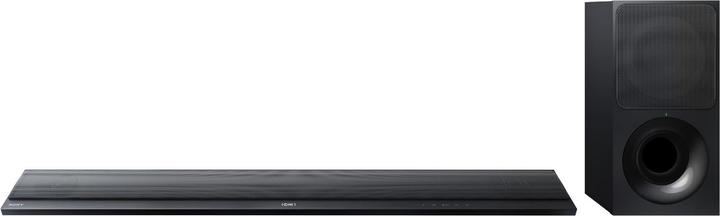Immagine prodotto Sony Ht-Ct790 (330 W, 2.1 canali)