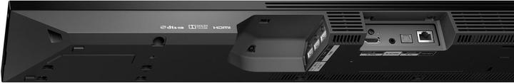 Immagine prodotto Sony Ht-Ct790 (330 W, 2.1 canali)