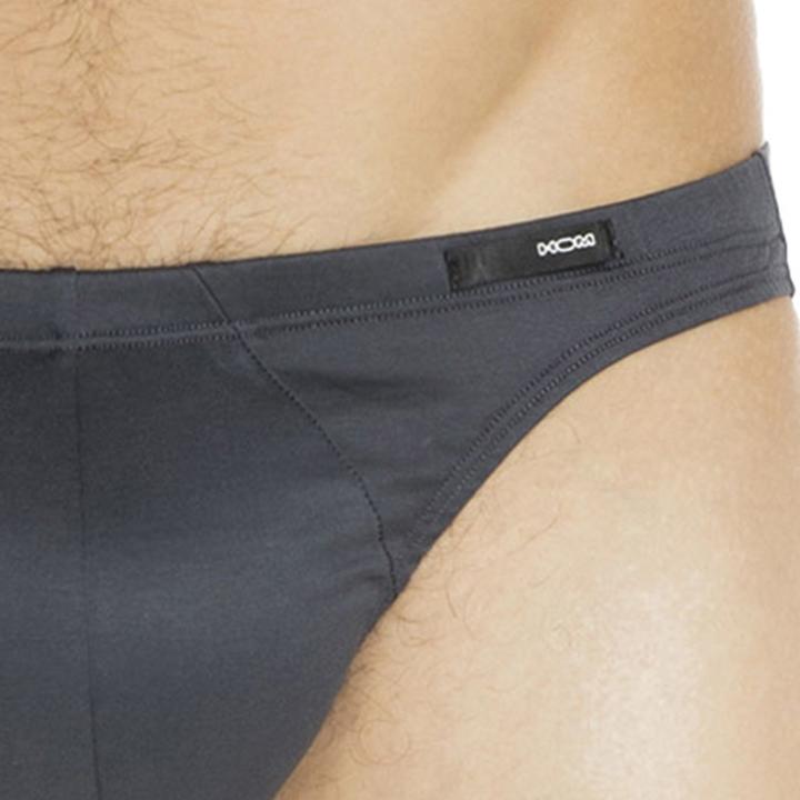 Produktbild HOM Micro Brief (M, Einzelpack)