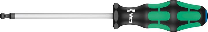 Wera 352 1/4" x 125 mm