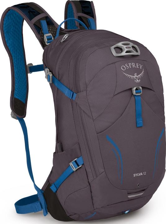 Space Travel Grey