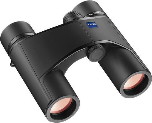 Immagine prodotto Zeiss Tasca Vittoria 10x25 (10 x, 25 mm)
