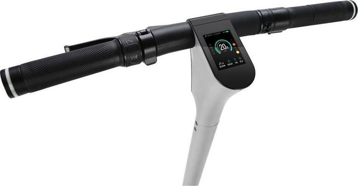 Immagine prodotto SoFlow So One Pro Gen2 (20 km/h, 65 km, 500 W)
