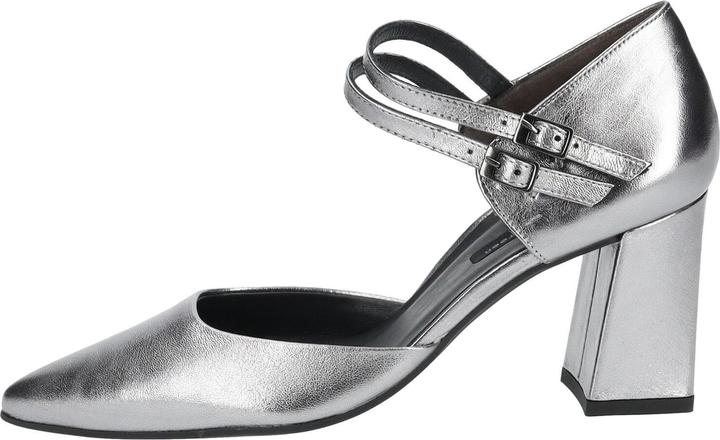 Actual product image Paul Green Pumps (36)