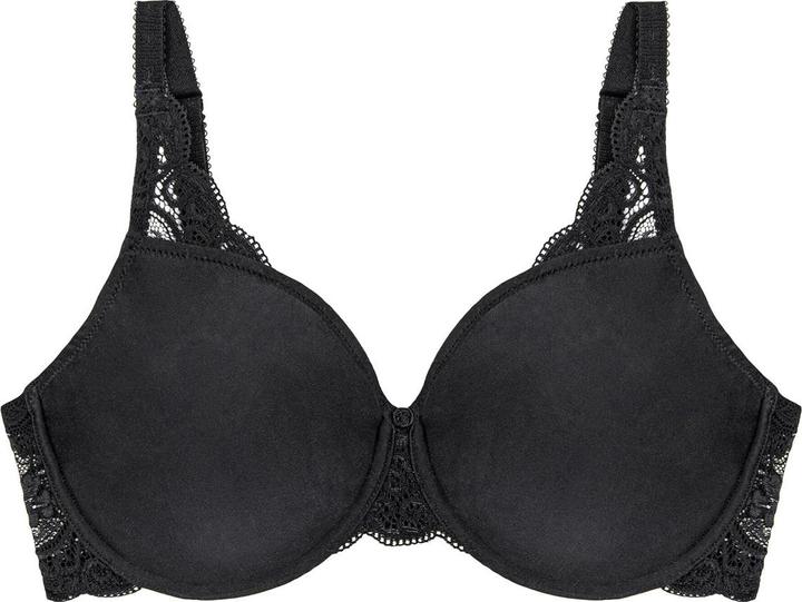 Produktbild Triumph Triangle-BH "Amourette 300" (85 D, Einzelpack)