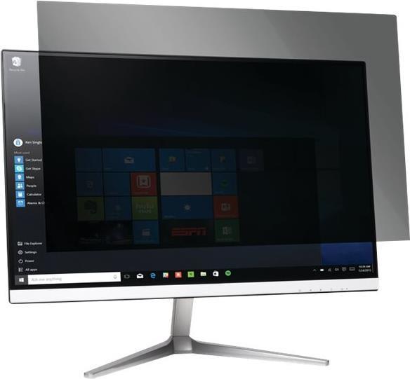 Produktbild Kensington Blickschutzfilter (22", 16 : 10)