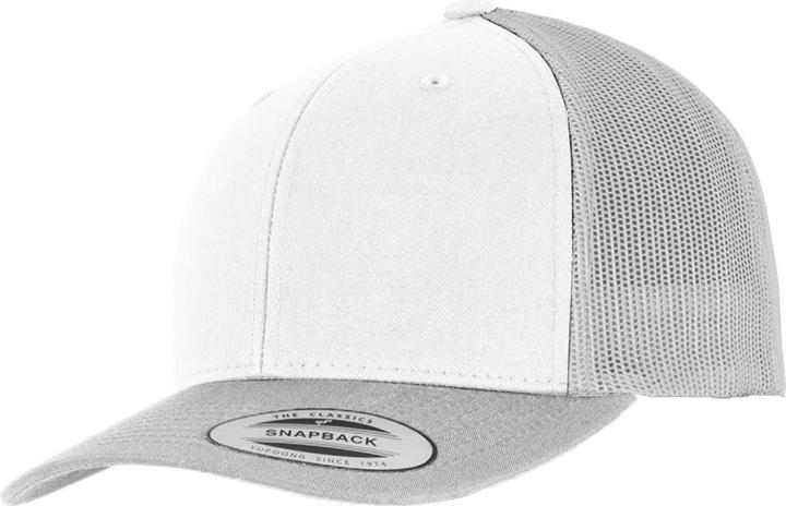Image du produit Flexfit Casquette de camionneur (Taille unique)