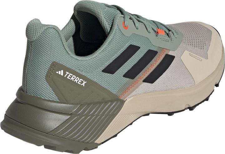Produktbild adidas Soulstride (45, 45.5)
