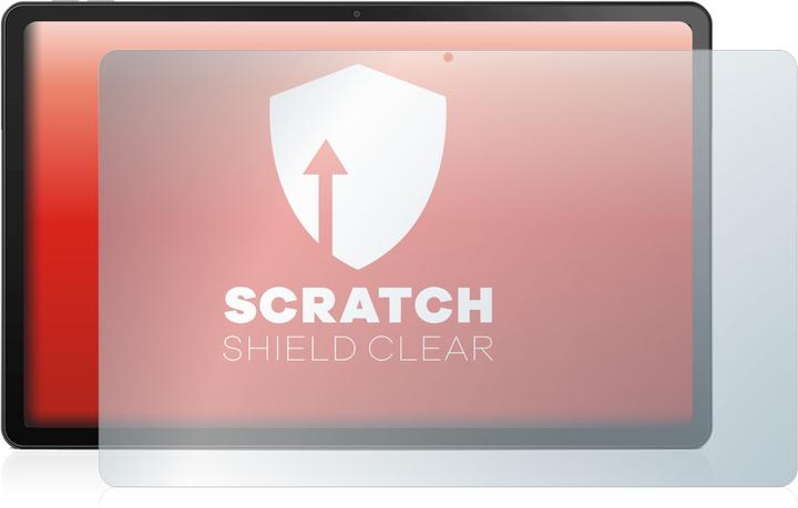 Image du produit upscreen Scratch Shield Protection (1 pièce(s), Tab M10 Plus)