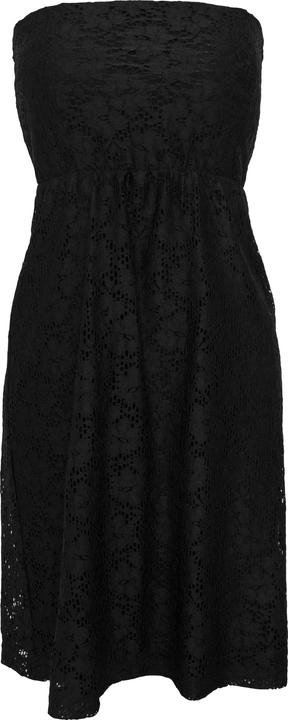 Urban Classics Dress