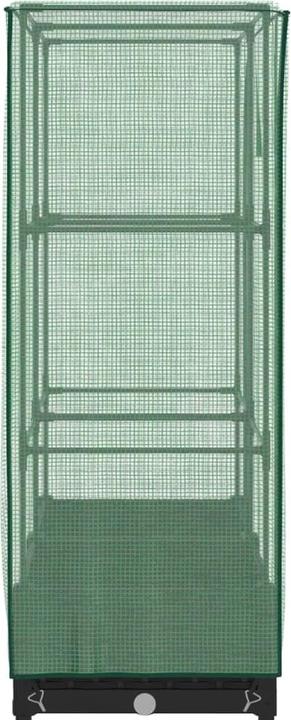 Actual product image VidaXL Lidiia
