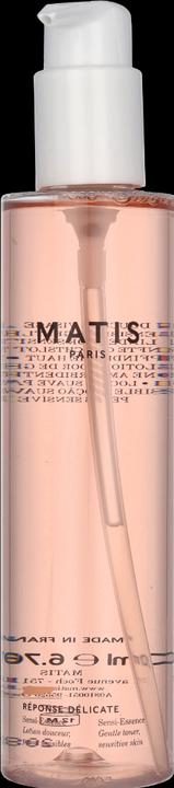 Image du produit Matis Paris Reponse Délicate (200 ml)